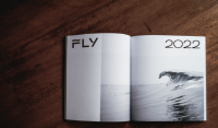 (CHINA NEWS) “FLY ASIA 2022”  亚洲创业博览会在韩国釜山举行