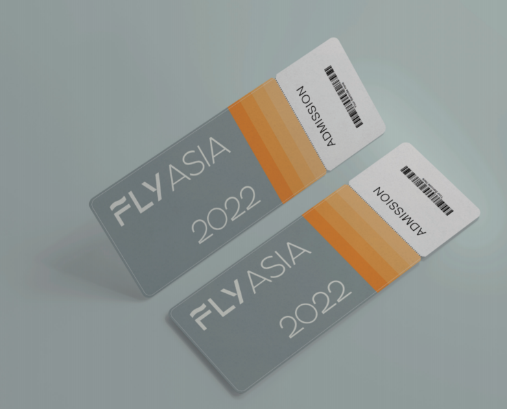(브레이크뉴스) 'FLY ASIA 2022' 어워즈 결선, 베트남 바이메드- 6만불 이노베이션상 수상