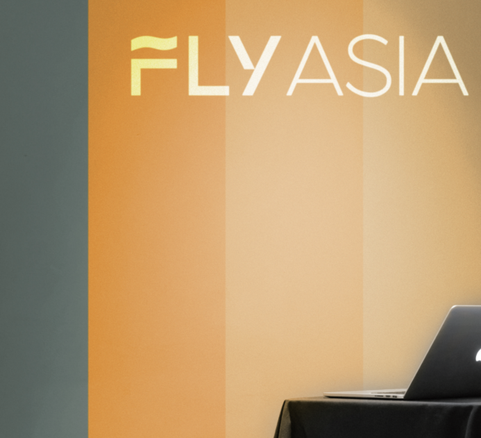 (메트로뉴스) 부산시, 아시아 창업 엑스포 'FLY ASIA 2022' 11월 개최