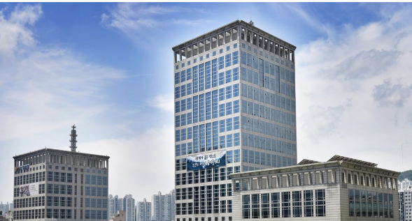 (핀포인트뉴스) 부산, 아시아 스타트업 허브로 도약... 'FLY ASIA 2025' 9월 개최