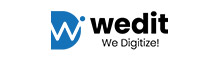 Wedit Co., Ltd.