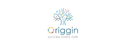 Origgin Ventures Pte Ltd
