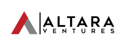 Altara Ventures