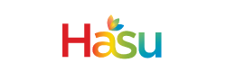 HASU
