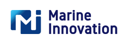 Marine Innovation