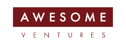 AWESOME VENTURES