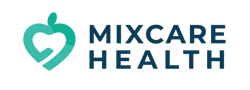MixCare Health