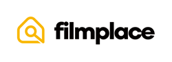 Filmplace