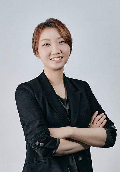 Hyun Song Lee