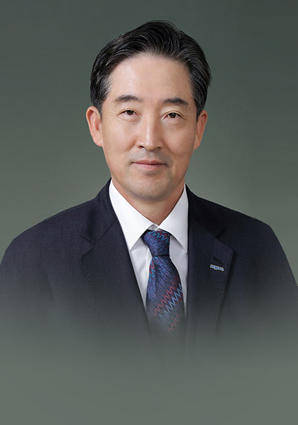 Lee Soo-tae