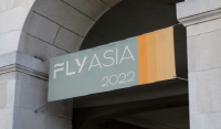 (KBS) [현장속으로] 국내 최초 아시아 창업 엑스포 ‘플라이 아시아 2022’