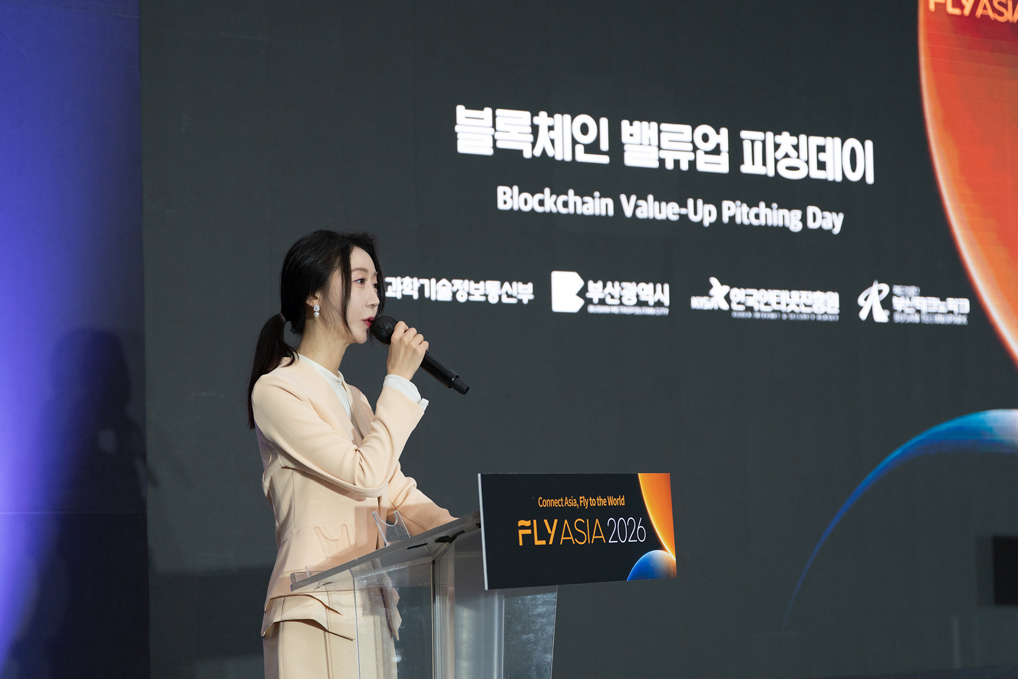 VIP 라운지-03