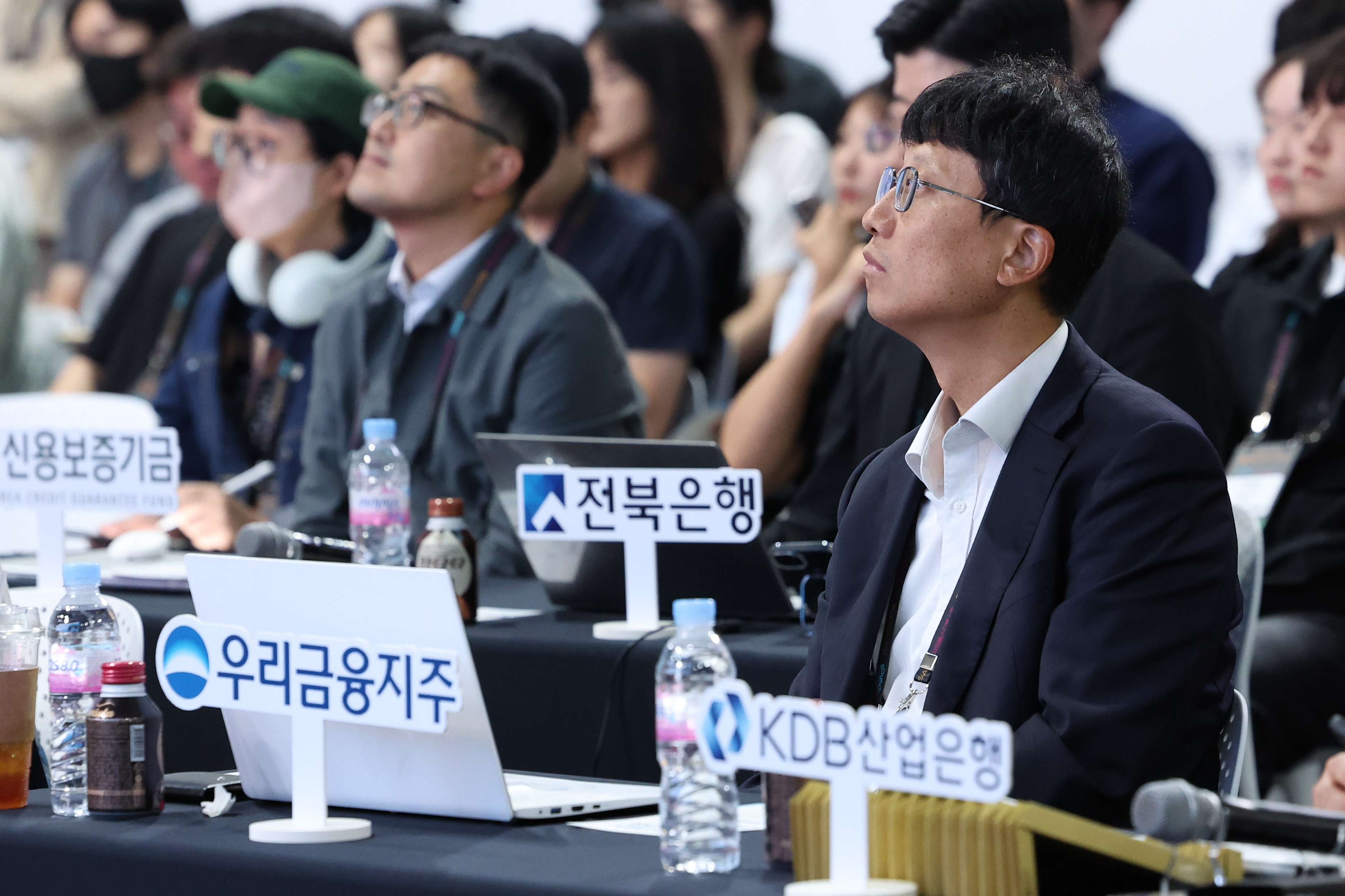 10월 D-DAY 금융권 협력·투..