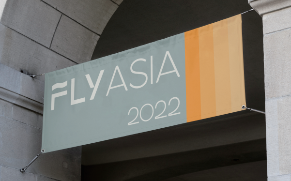 [PRESS REALEASE] FLY ASIA(DAY 2, MAIN EVENTS)