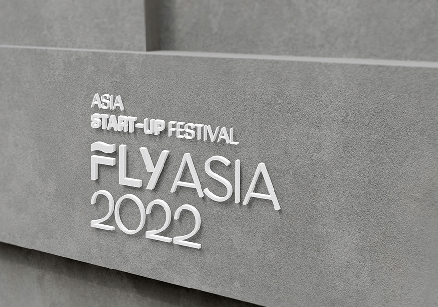 (아시아투데이) 부산시, 글로벌 창업 축제 ‘FLY ASIA 2022’ 개최