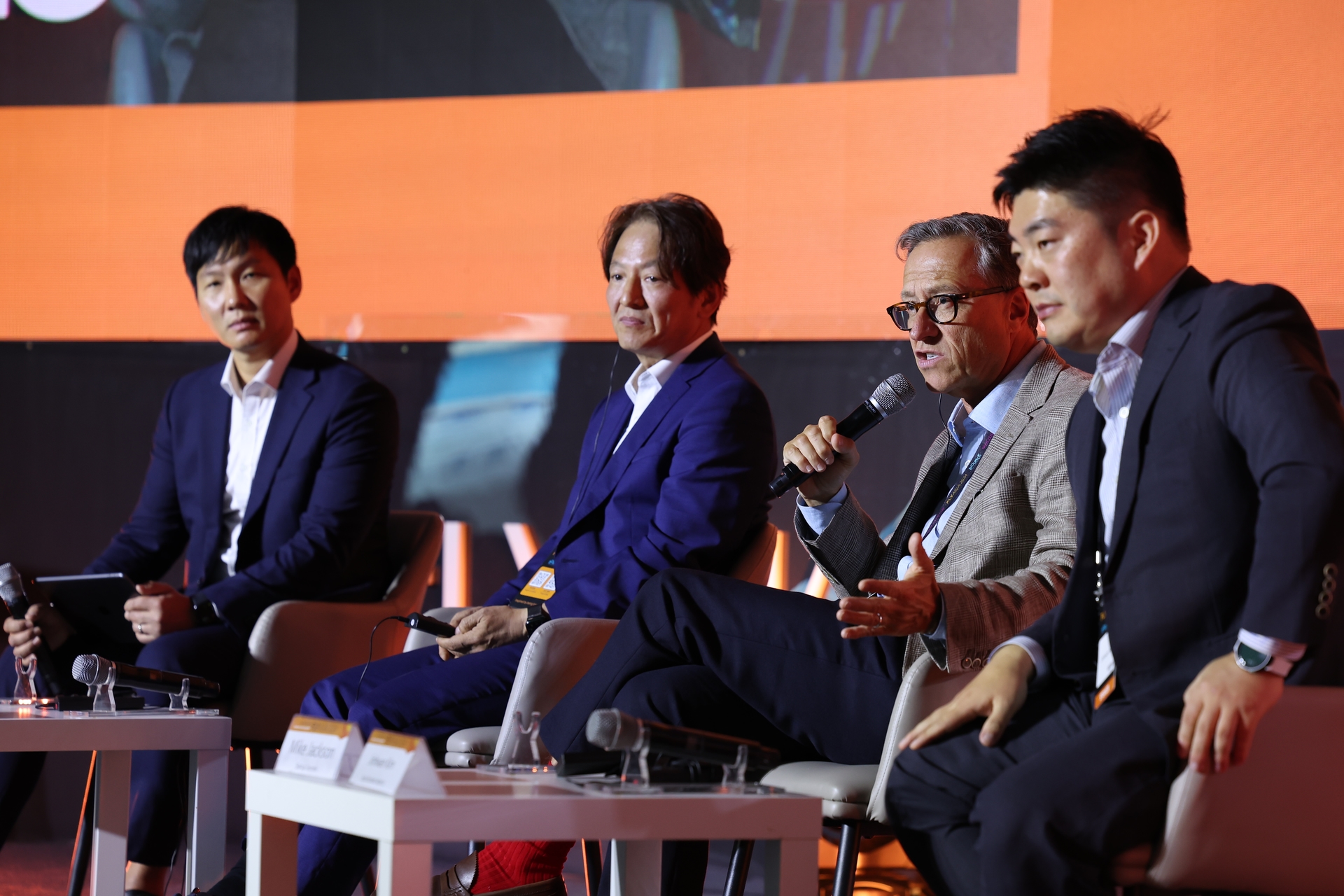 FLY ASIA 2024 갤러리 10