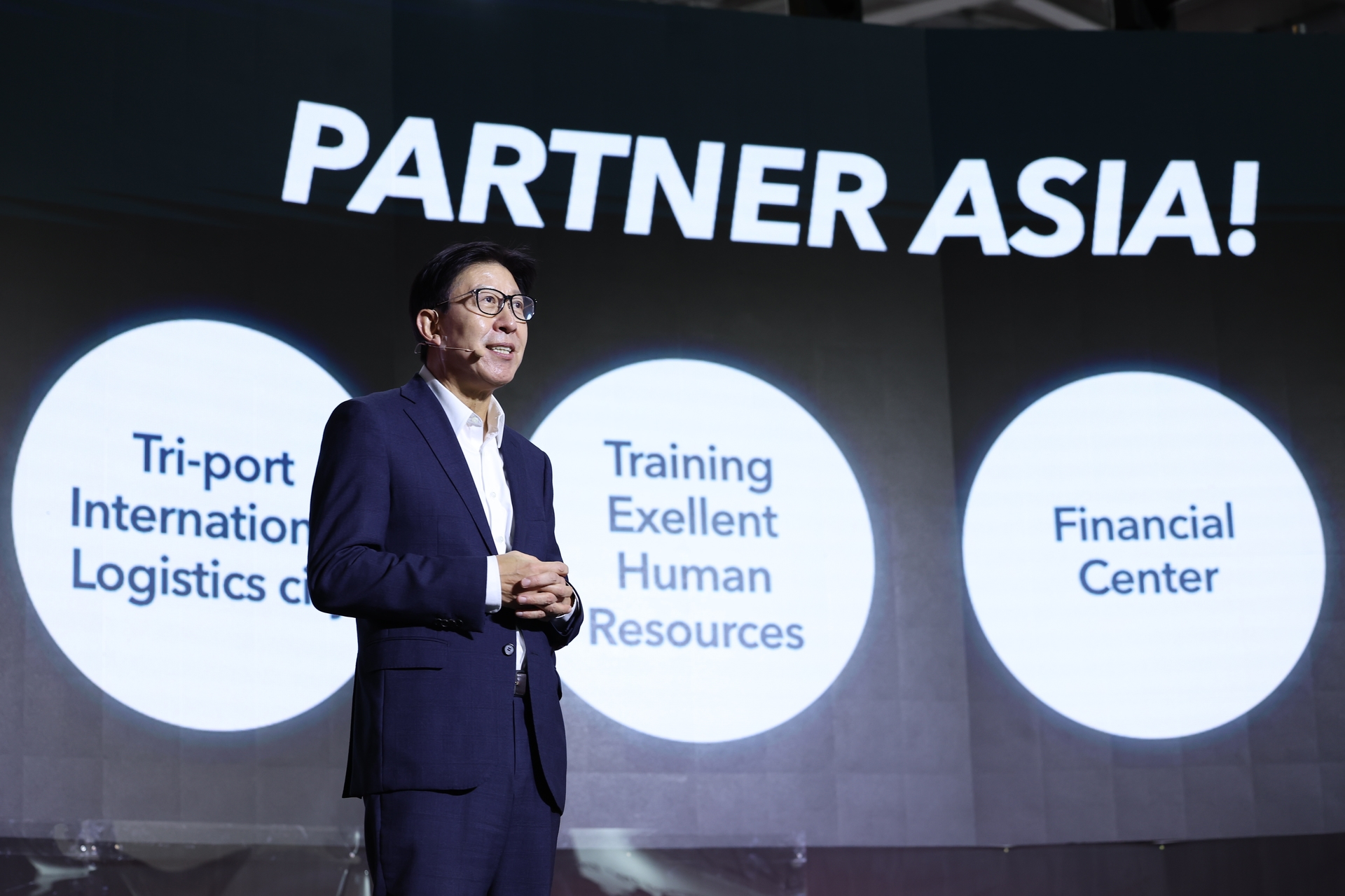 FLY ASIA 2024 갤러리 5
