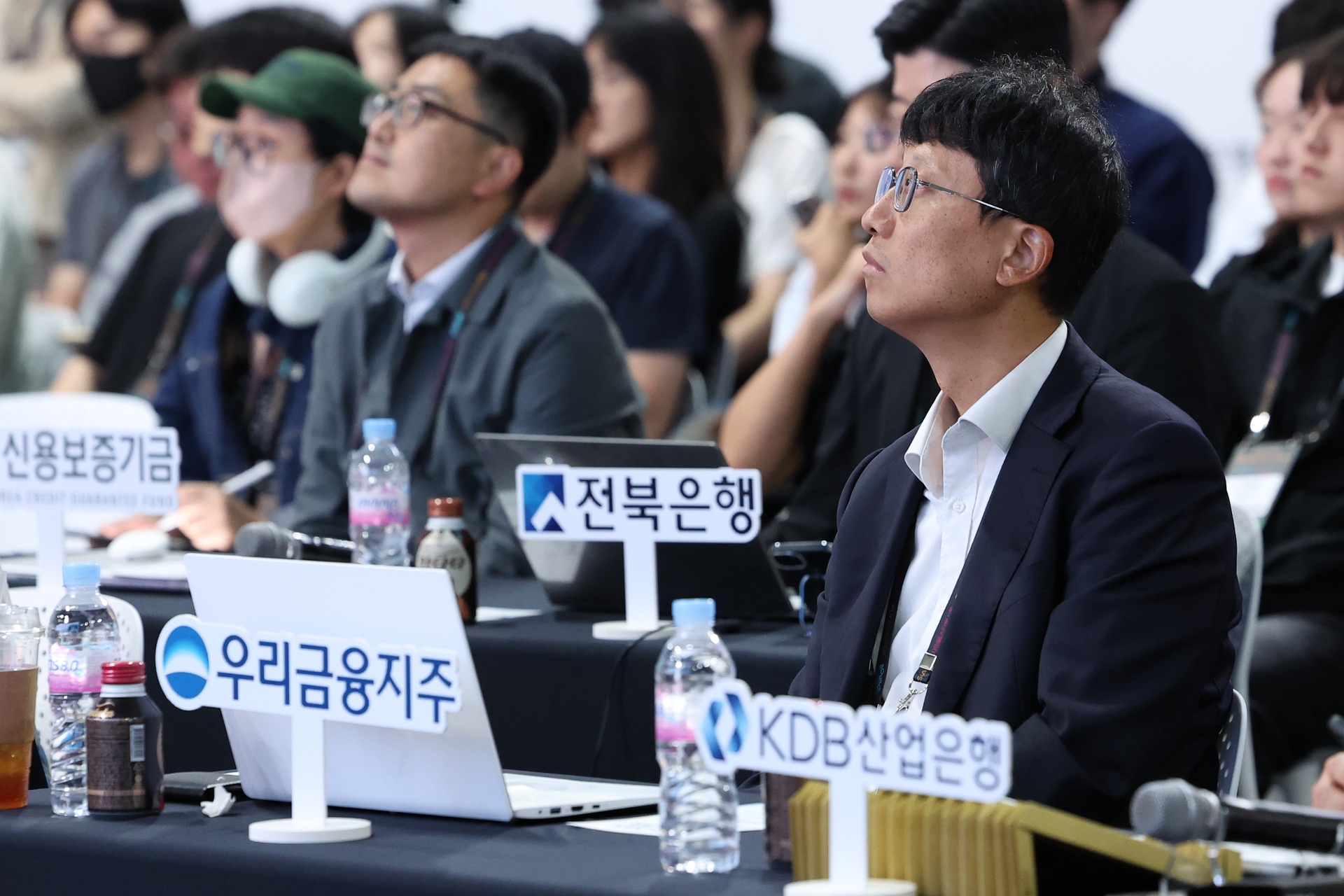 FLY ASIA 2024 갤러리 7
