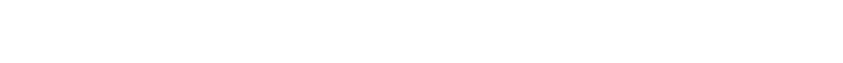 Host