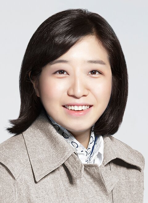 한혜선