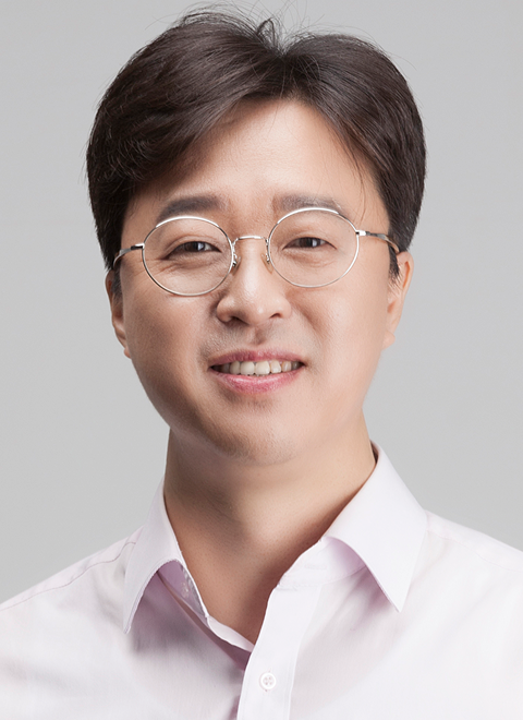 JaeHyun Park