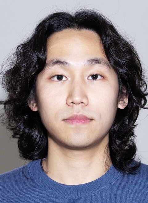 장원준