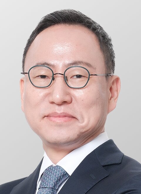 조원희