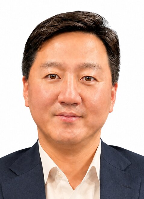 정우송