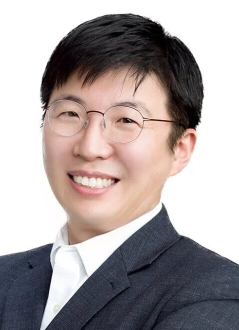 이정석
