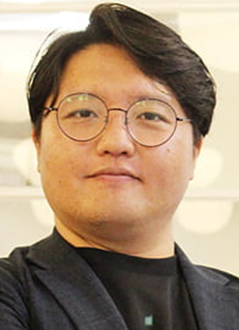 옥수석