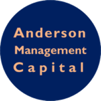 Anderson Management Capital