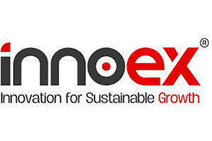 innoex