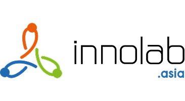 innolab