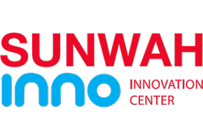 Sunwah Inno