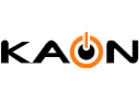 KAON