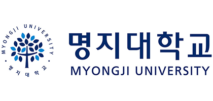 명지대학교