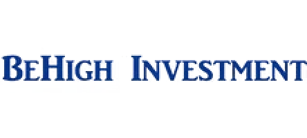 BeHigh Investment