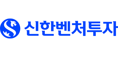 신한벤처투자