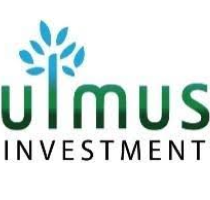 Ulmus Investment
