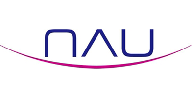 NAU
