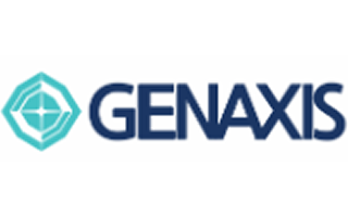 Genaxis