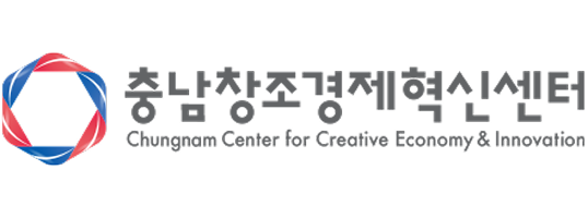 충남창조경제혁신센터