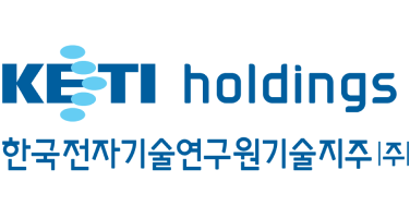 한국전자기술연구원기술지주