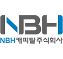 NBH캐피탈