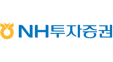 NH투자증권