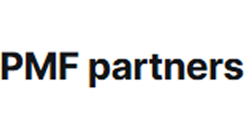 PMF Partners