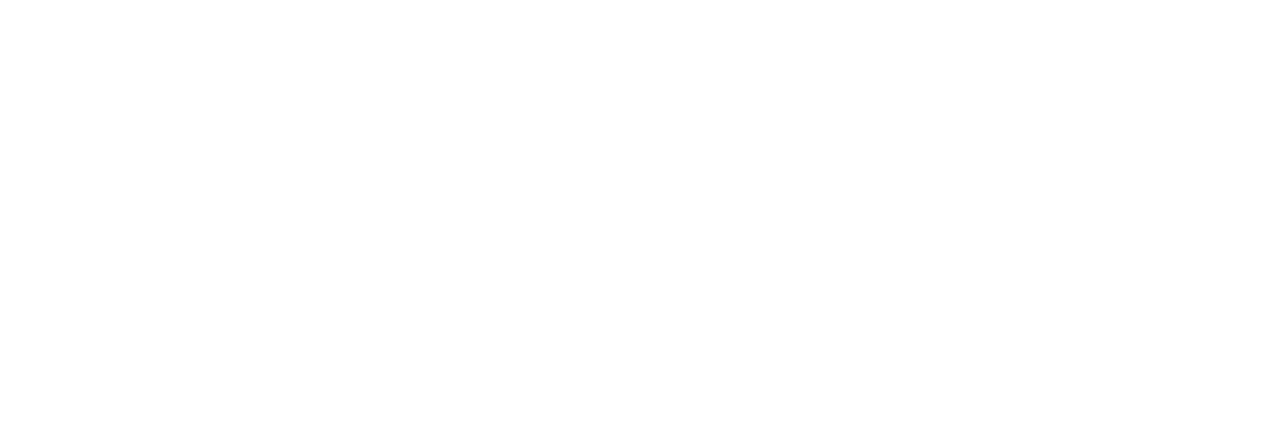 ASIA START-UP FESTIVAL
FLY ASIA 2022
2022. 11. 22(화) ~ 24(목) / 3일간 / 부산 벡스코 
아시아 도시의 연결과 도약 in 부산