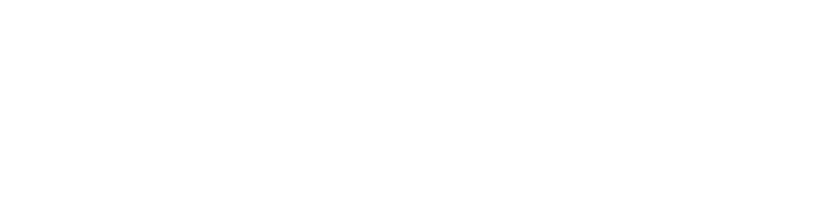 ASIA START-UP FESTIVAL FLY ASIA 2022
NOV 22-24,  2022 / 3days / BEXCO in Busan, KOREA
