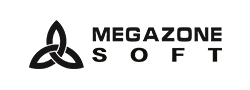 메가존소프트