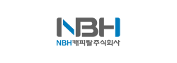 NBH Capital
